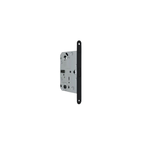 AGB Polaris Wave Internal Hinged Door Lock