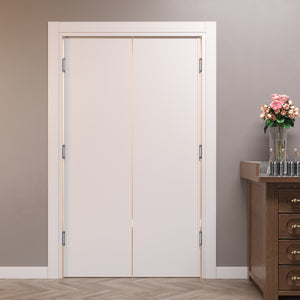 Saloon Swing Door Far West 2 doors