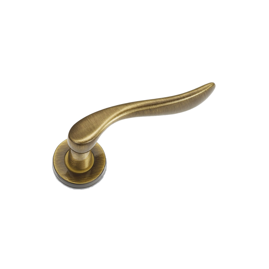 Handle for Interior Doors DAFNE SICMA