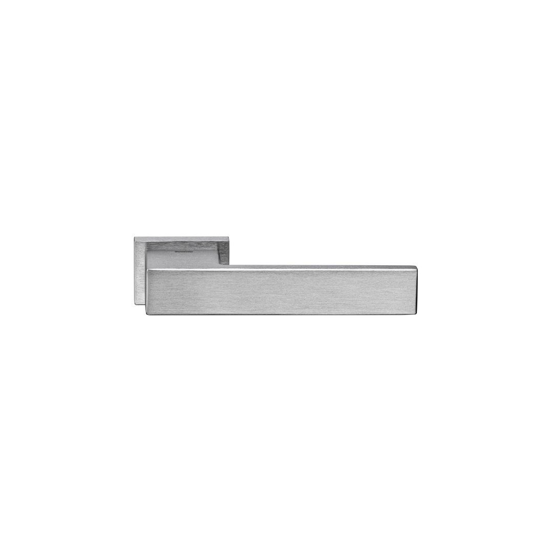 Handle for Interior Doors LEEDS FROSIO