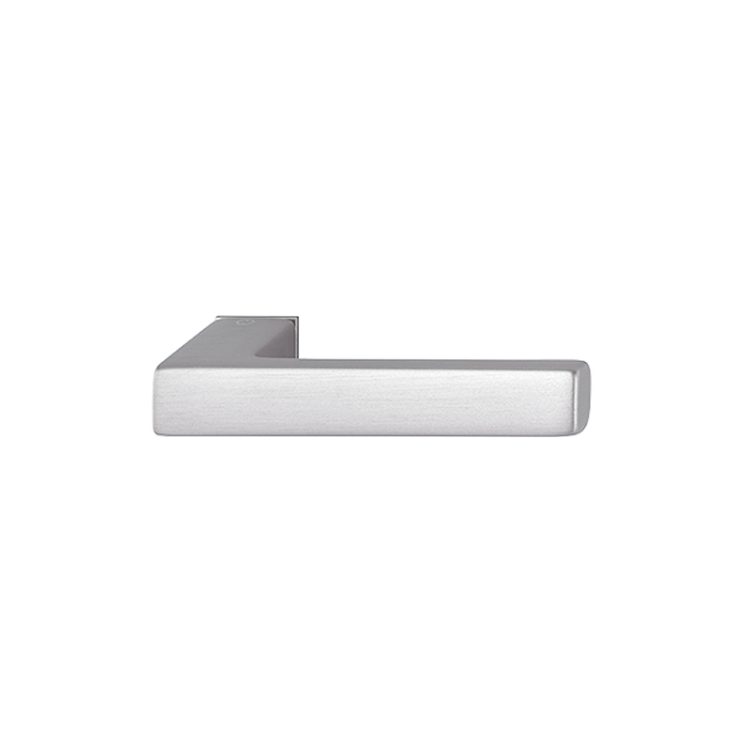 Handle for Interior Doors AUSTIN MINIMAL HOPPE