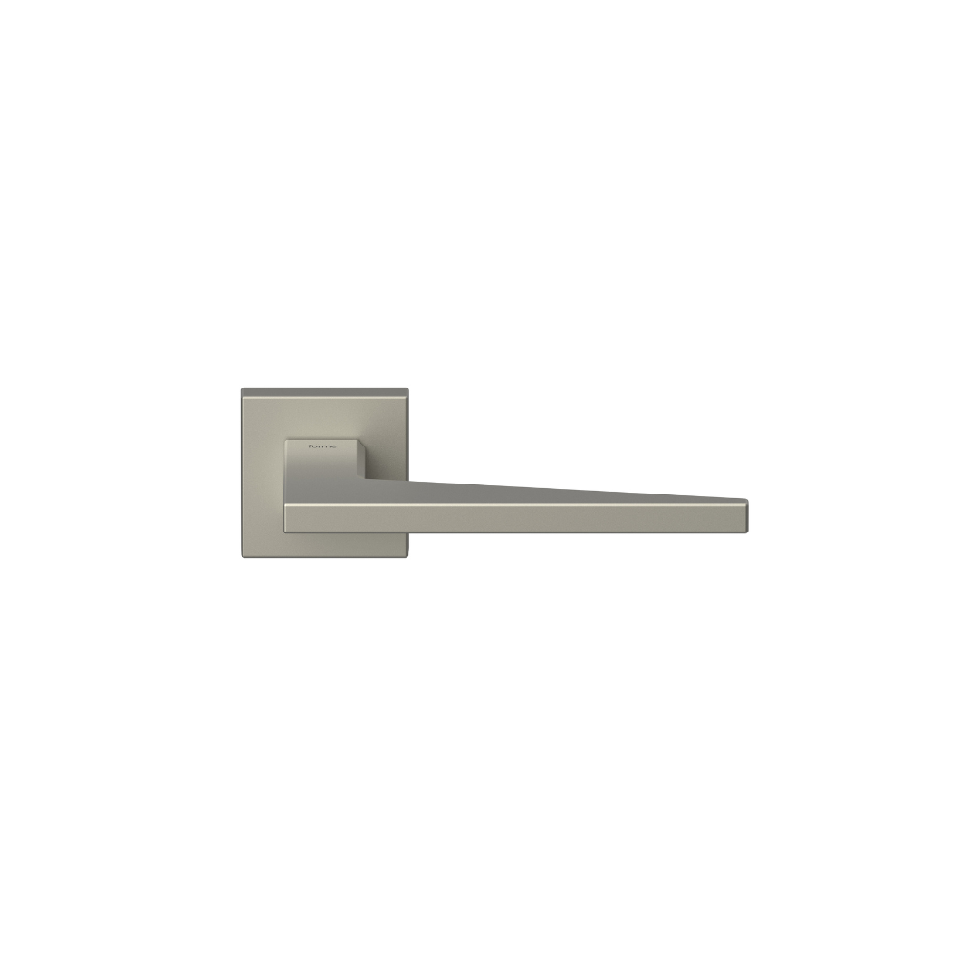 Handle for Interior Doors PAOLA FROSIO