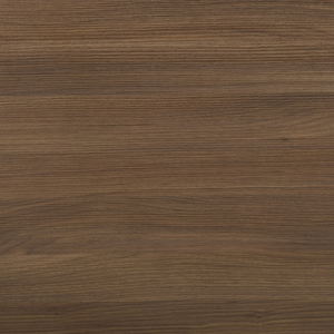 Noce Orizzontale (Horizontal Walnut)