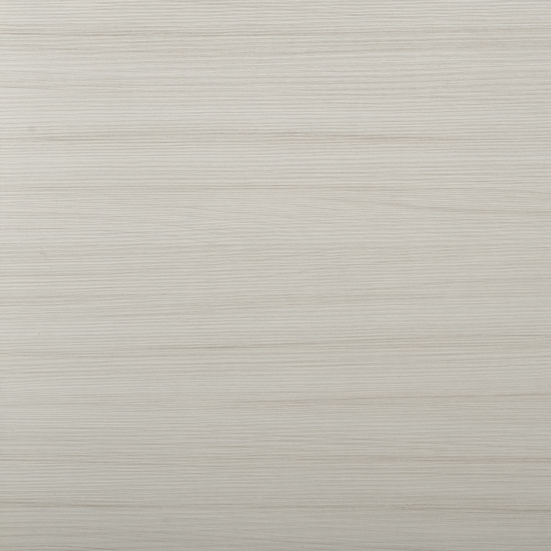 Laminato Pallissandro White