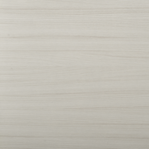 Laminato Pallissandro White